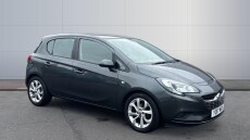 Vauxhall Corsa 1.4 [75] ecoFLEX Energy 5dr [AC] Petrol Hatchback
